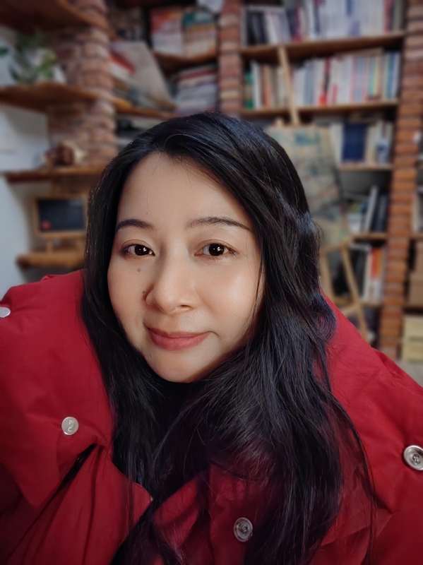 轻舟的第一张照片--兰州相亲服务中心