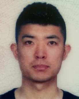 魏守超的第二张照片--兰州相亲服务中心