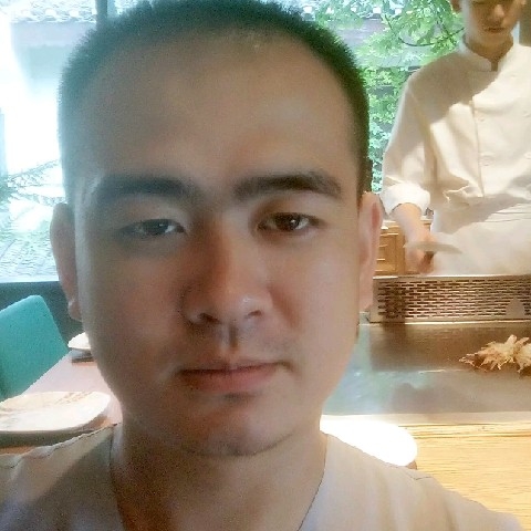 中天的第一张照片--兰州相亲服务中心