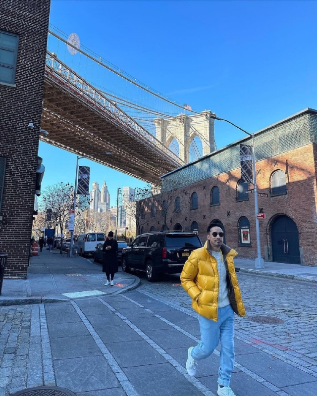 顾志军的第一张照片--兰州相亲服务中心