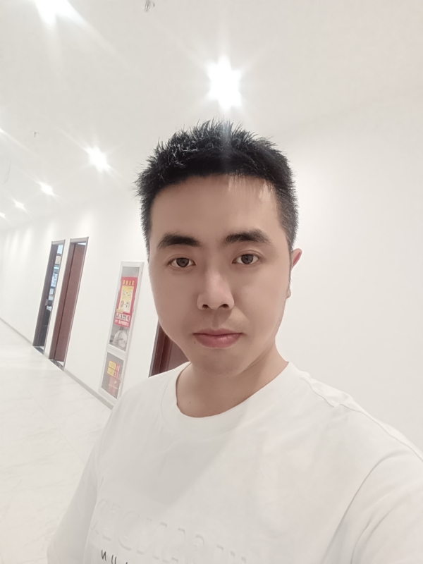 愿得一人心白首不相离的第一张照片--兰州相亲服务中心