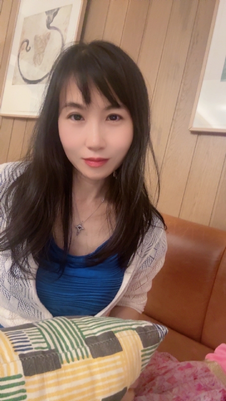 休士顿台山女的第一张照片--兰州相亲服务中心