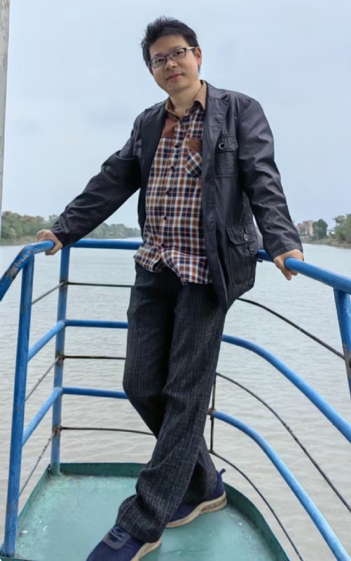 风云的第一张照片--兰州相亲服务中心