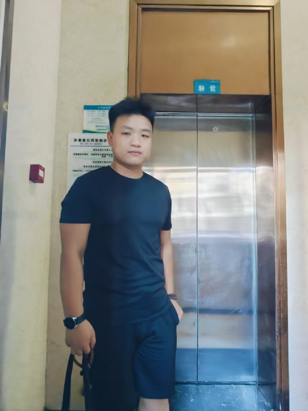 JCY的第一张照片--兰州相亲服务中心