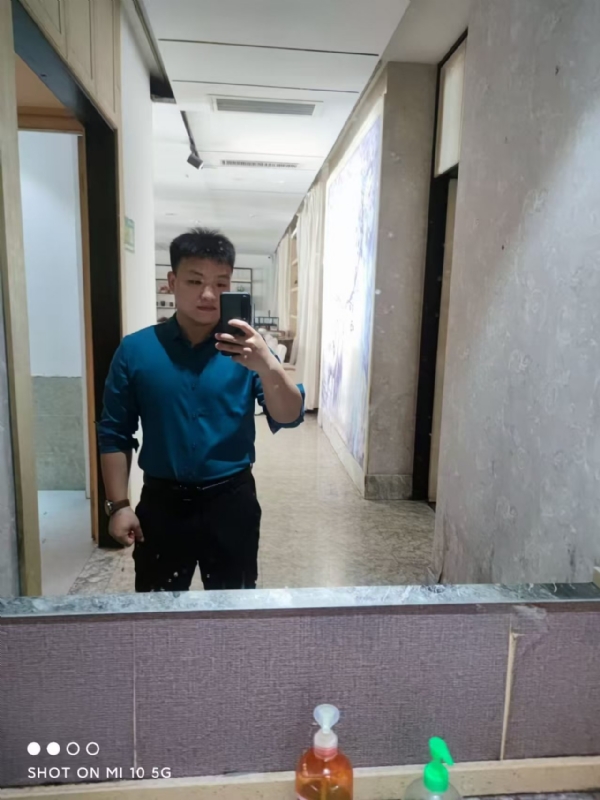 JCY的第二张照片--兰州相亲服务中心