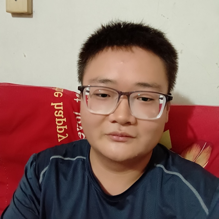 孤独的夜的第一张照片--兰州相亲服务中心