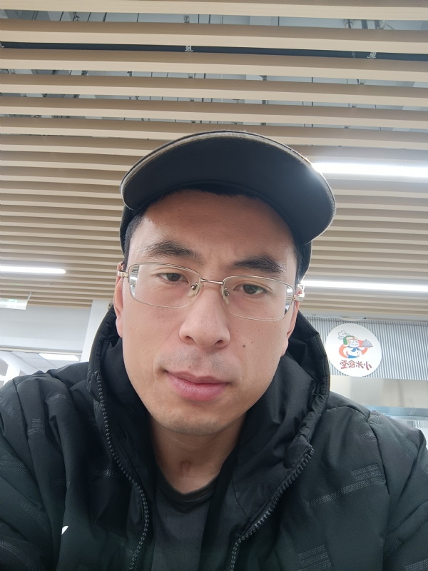 v-qizhentai的第一张照片--兰州相亲服务中心