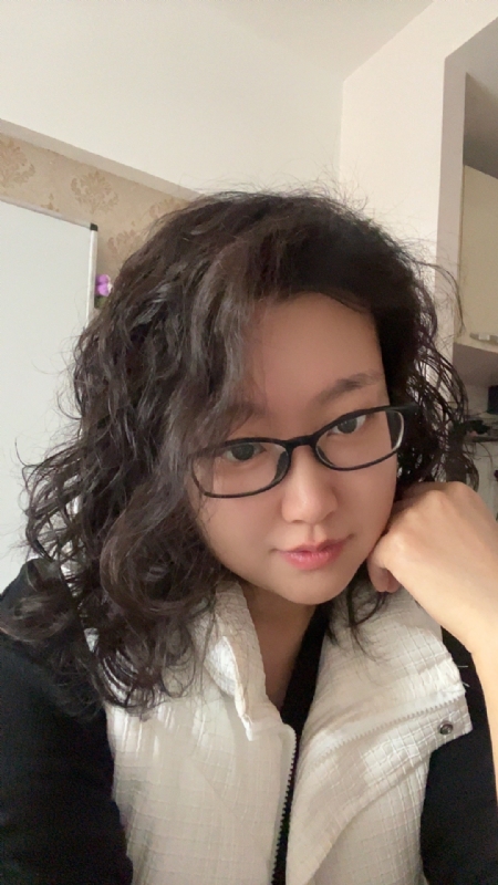 念念的第一张照片--兰州相亲服务中心