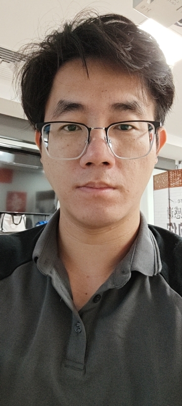 原来你是这样的的第一张照片--兰州相亲服务中心