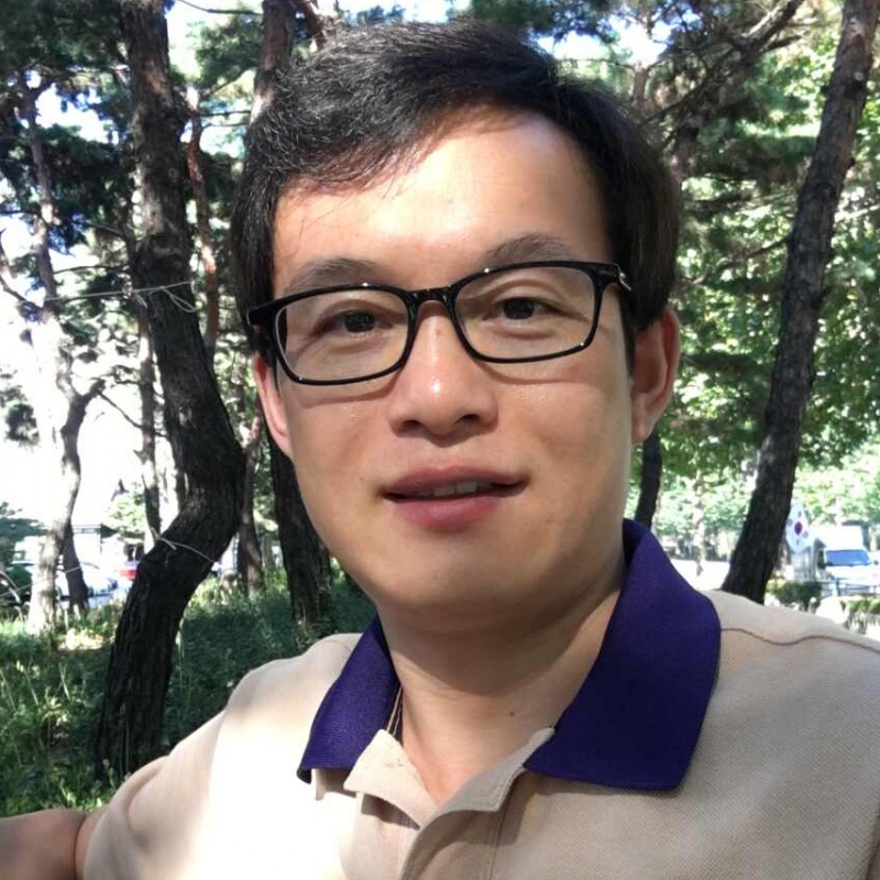 煜煜生辉的第一张照片--兰州相亲服务中心