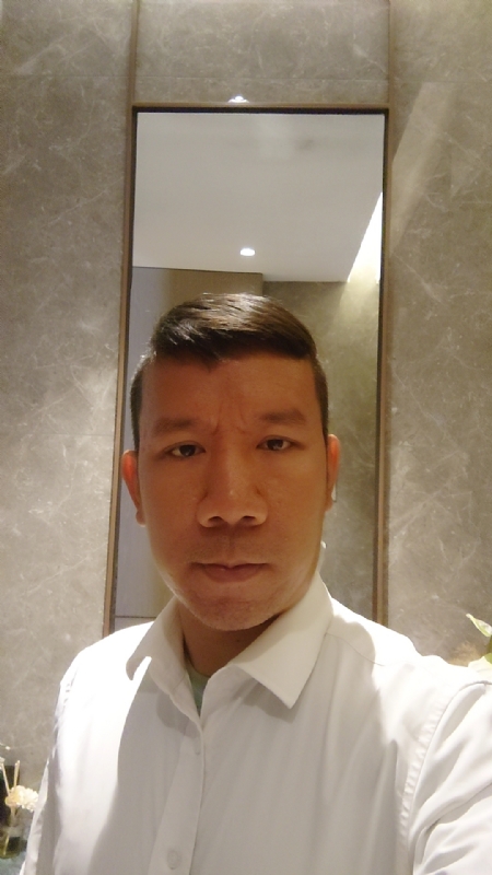 DINO觅影的第一张照片--兰州相亲服务中心