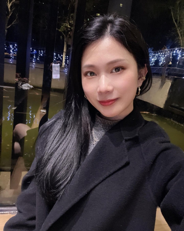 欣欣向荣的第一张照片--兰州相亲服务中心