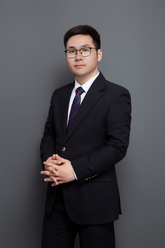 认真的第二张照片--兰州相亲服务中心