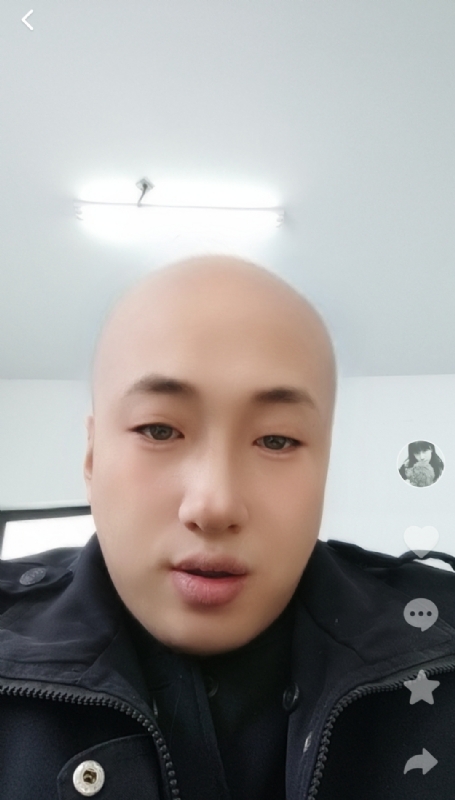 阿布的第一张照片--兰州相亲服务中心