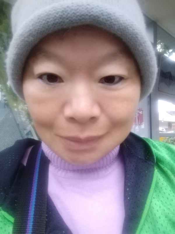 毛毛的第一张照片--兰州相亲服务中心