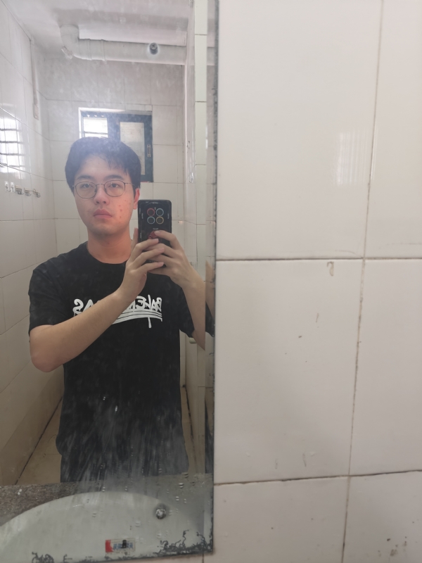 爱看尖尖星人的第三张照片--兰州相亲服务中心