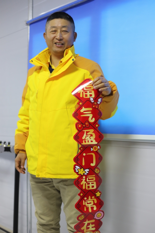 向往自由的第一张照片--兰州相亲服务中心