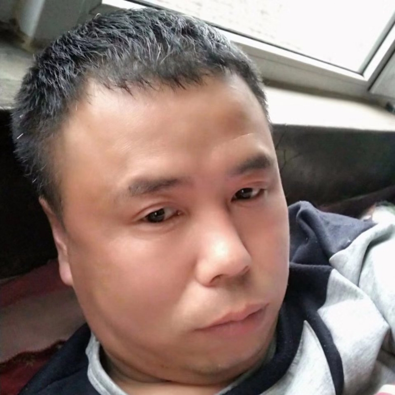 占有的第二张照片--兰州相亲服务中心