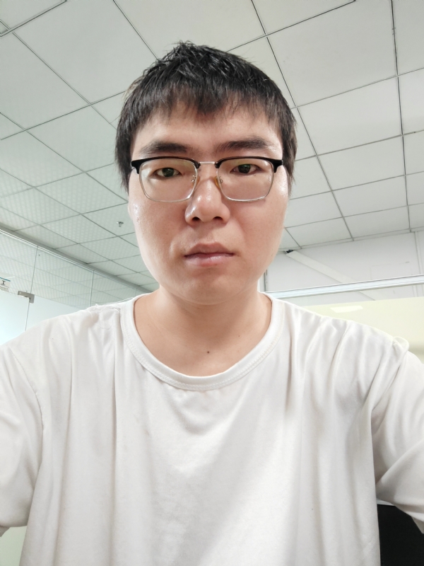 暮雨的第一张照片--兰州相亲服务中心