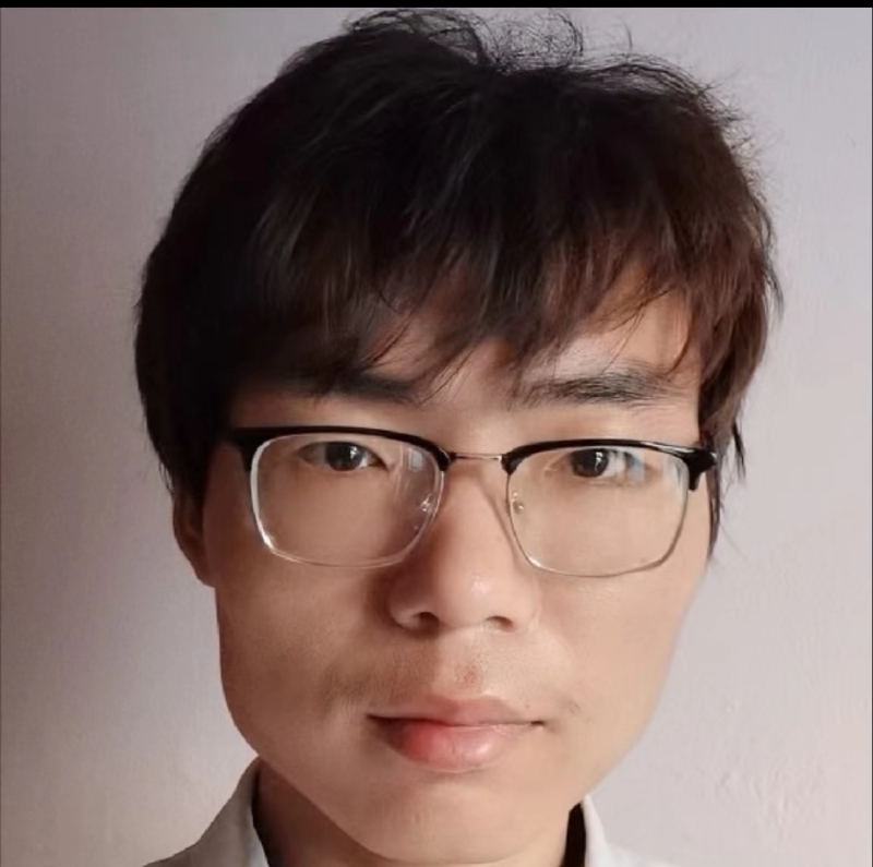 暮雨的第二张照片--兰州相亲服务中心