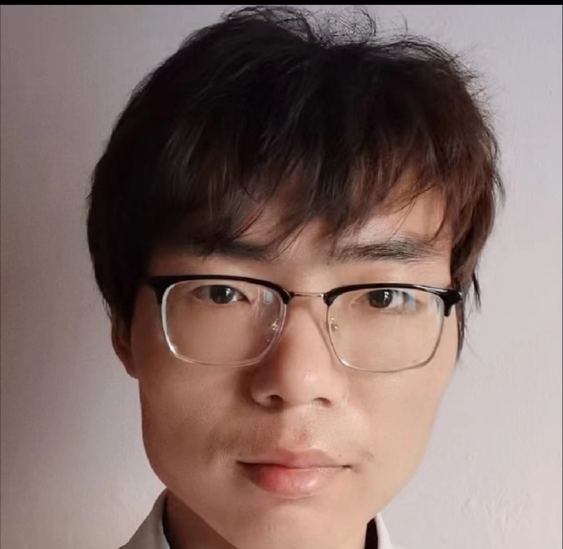 暮雨的第三张照片--兰州相亲服务中心