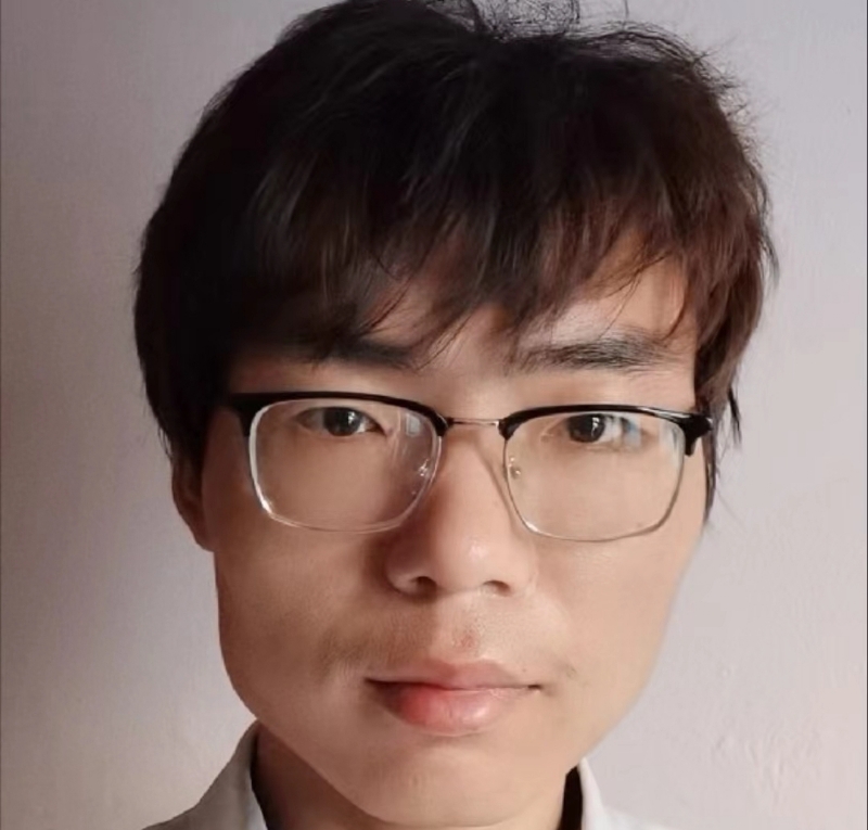 暮雨的第四张照片--兰州相亲服务中心