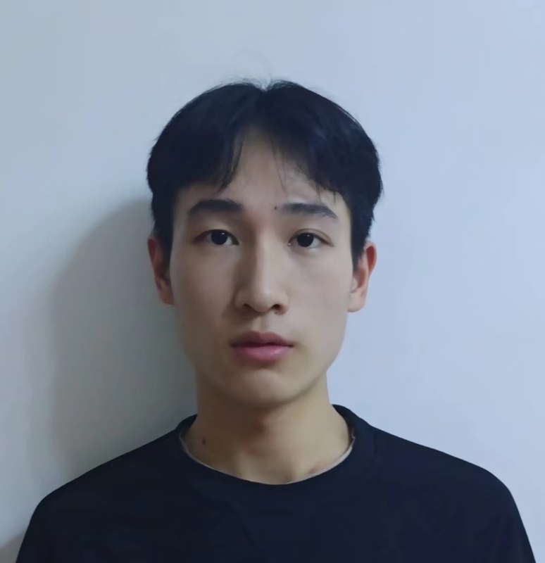 DINDE的第一张照片--兰州相亲服务中心