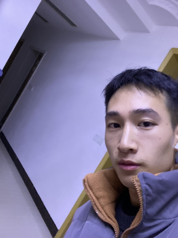 DINDE的第二张照片--兰州相亲服务中心