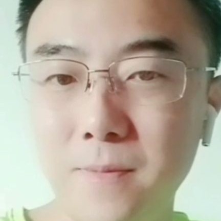 君临天下的第一张照片--兰州相亲服务中心