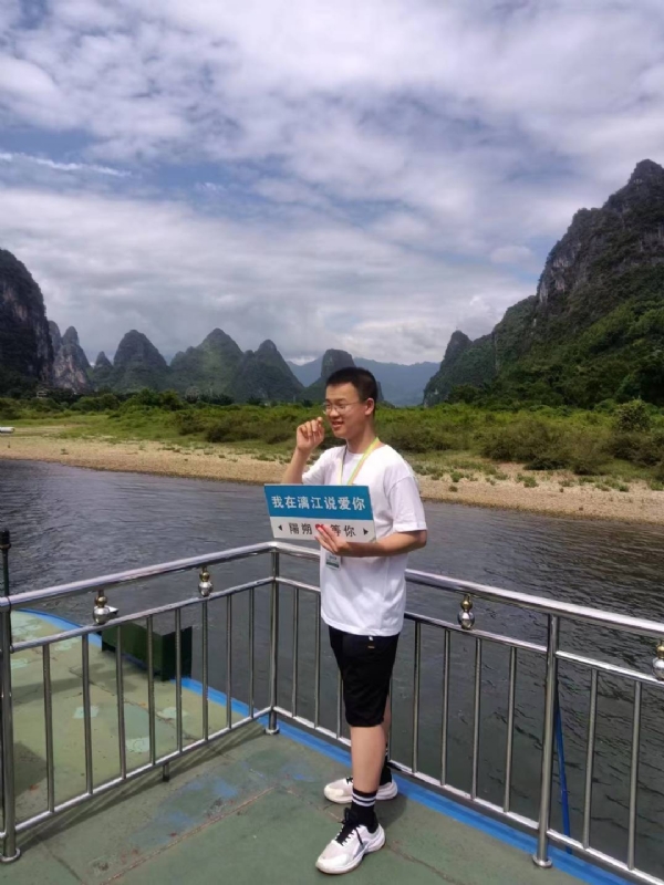 决胜时刻的第三张照片--兰州相亲服务中心