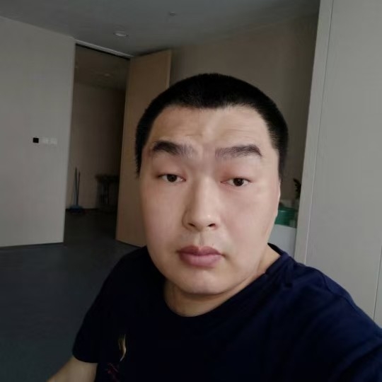 梧桐听雨的第一张照片--兰州相亲服务中心