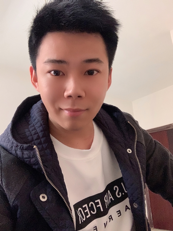 轻言淡语的第三张照片--兰州相亲服务中心