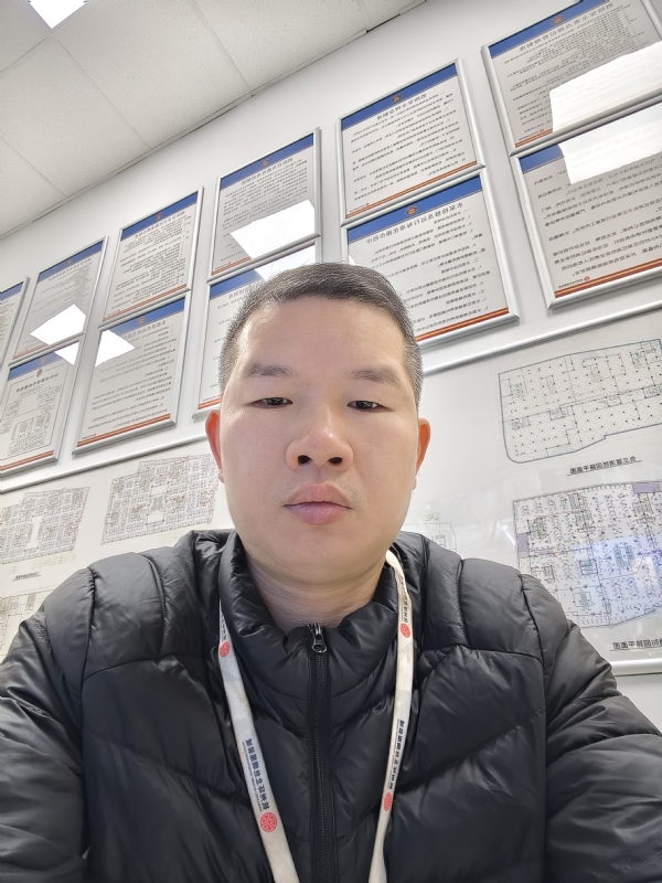 骑着蜗牛看世界的第一张照片--兰州相亲服务中心