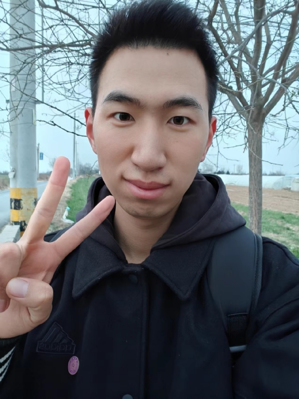 梅须逊雪三分白的第一张照片--兰州相亲服务中心