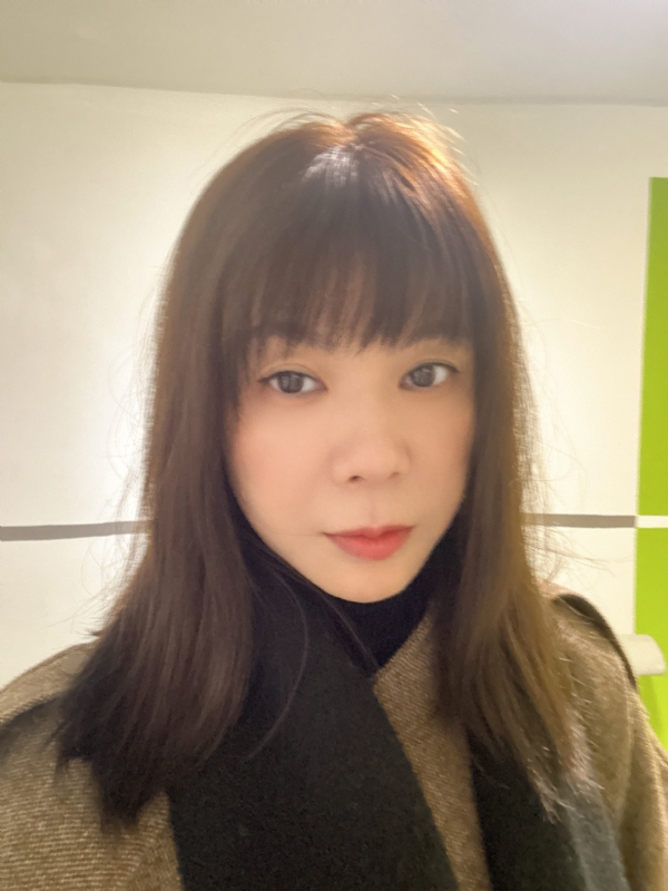 昵眤的第三张照片--兰州相亲服务中心