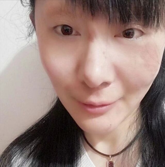 徐颖的第三张照片--兰州相亲服务中心