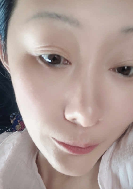 徐颖的第四张照片--兰州相亲服务中心