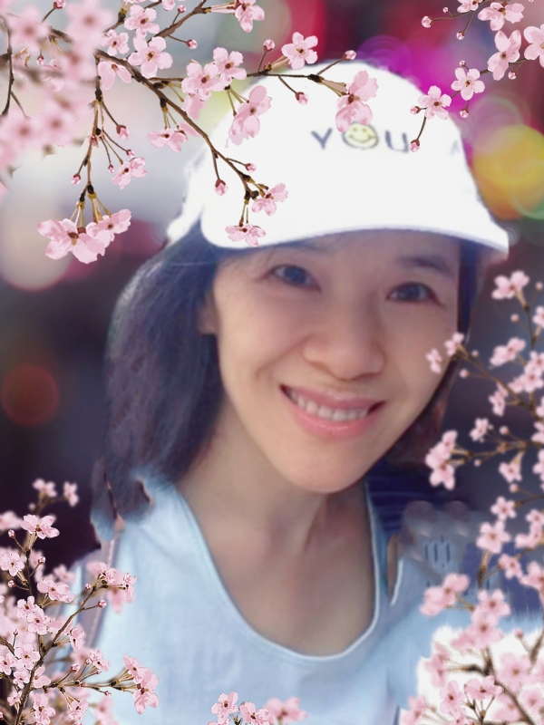 邀月的第一张照片--兰州相亲服务中心