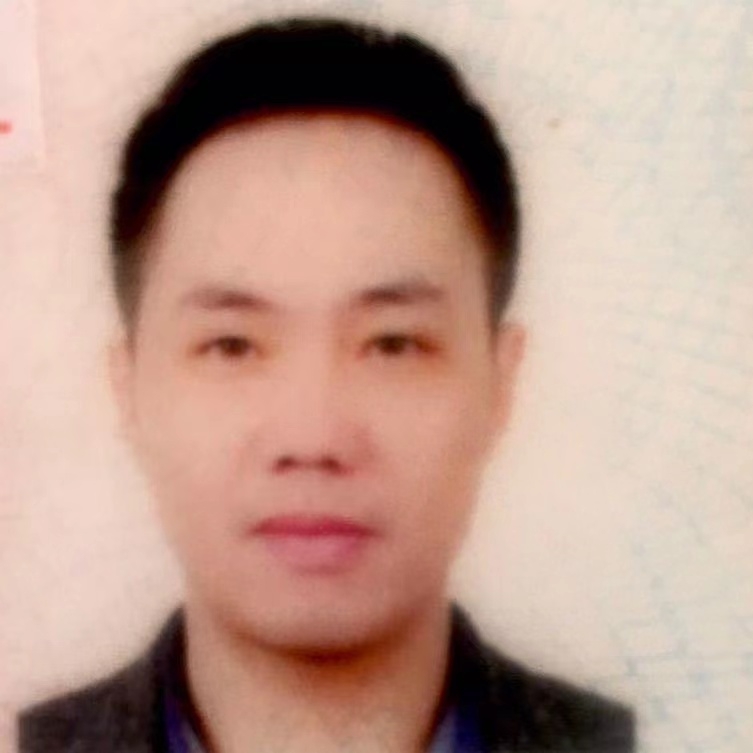 自成一派的第二张照片--兰州相亲服务中心