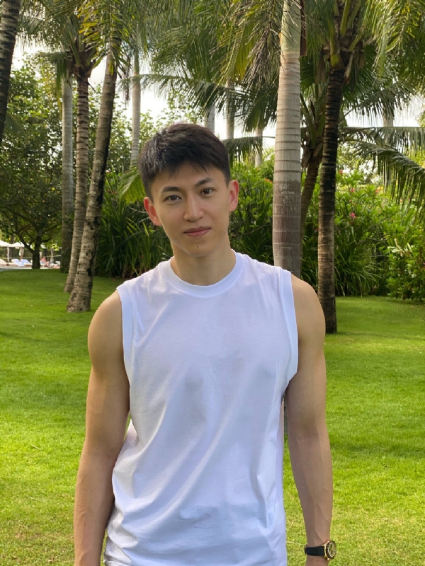 yd_clear的第一张照片--兰州相亲服务中心