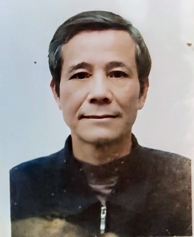 閒庭信步的第一张照片--兰州相亲服务中心