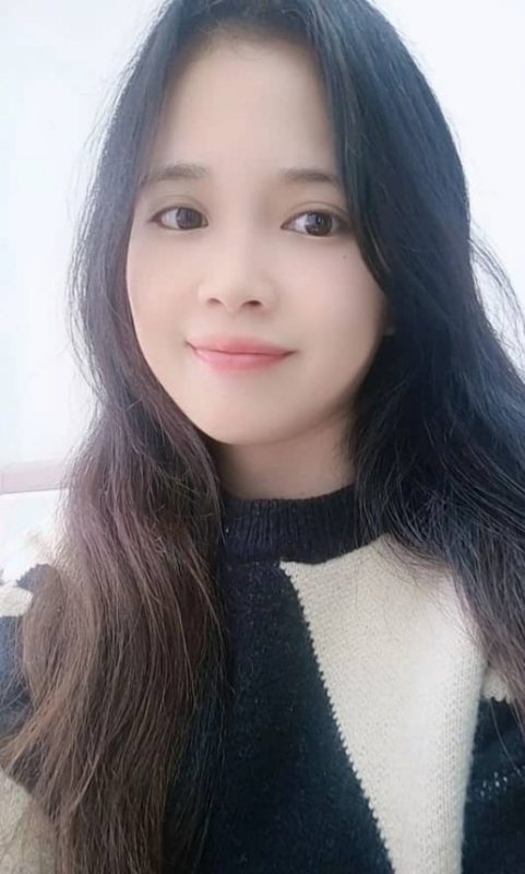 安妮宝贝的第一张照片--兰州相亲服务中心