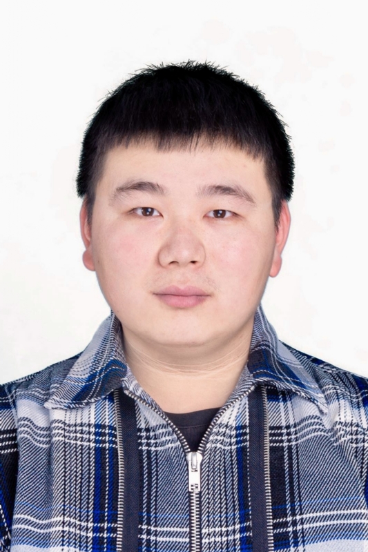 阿南的第二张照片--兰州相亲服务中心