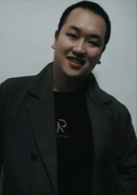 等待的第一张照片--兰州相亲服务中心