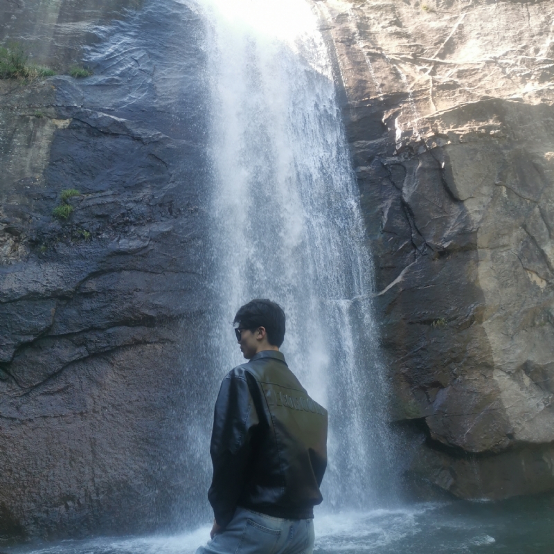 随安的第一张照片--兰州相亲服务中心