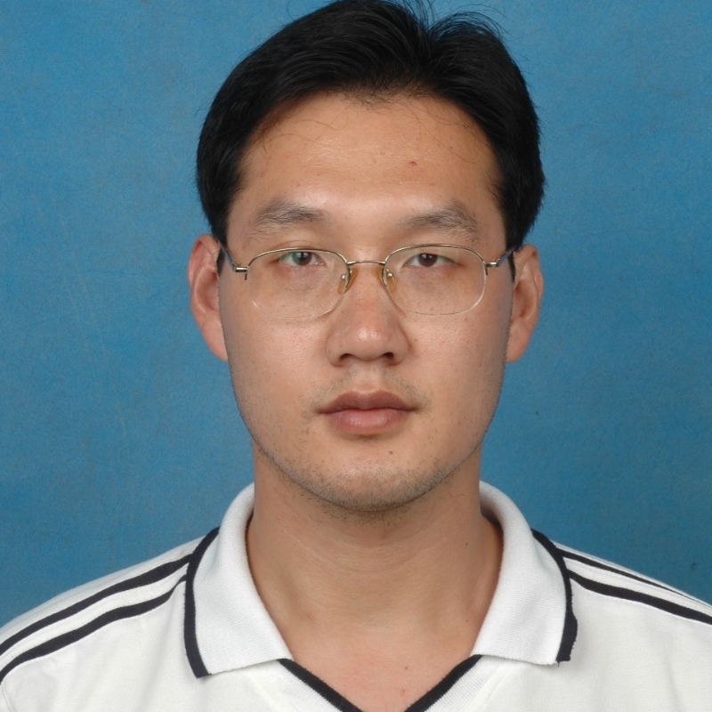 zousuying的第二张照片--兰州相亲服务中心