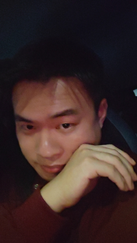 田螺的第一张照片--兰州相亲服务中心