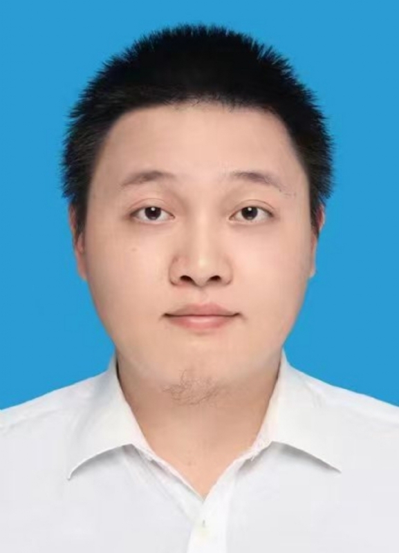 江帆木舟行的第一张照片--兰州相亲服务中心