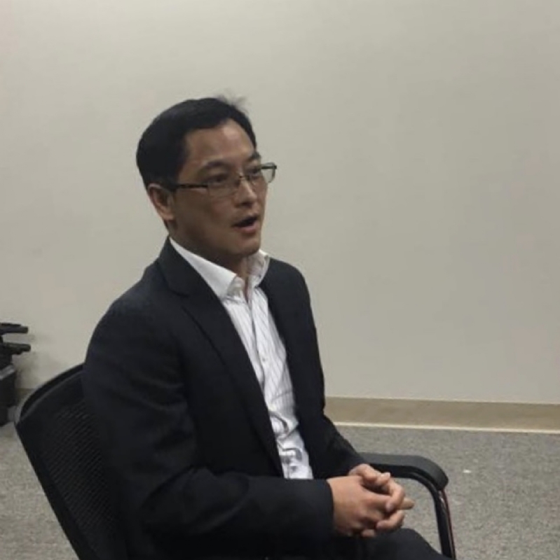 Philo的第二张照片--兰州相亲服务中心