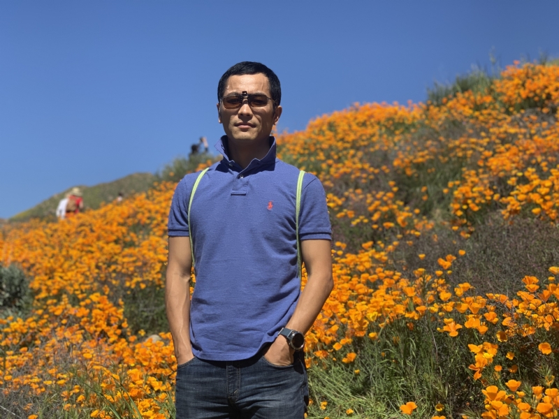 Philo的第三张照片--兰州相亲服务中心